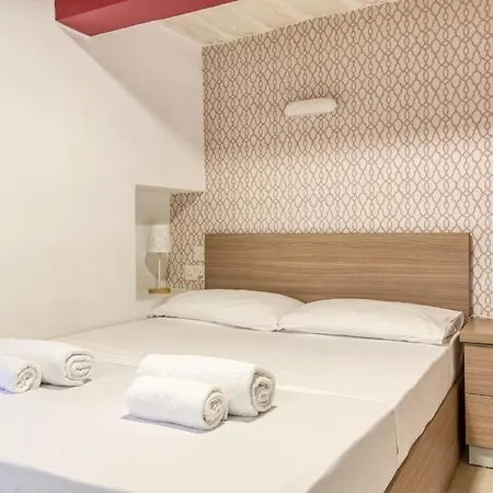 Charming, Designer 1 Bedroom Loft By 360 Estates Lejlighed
