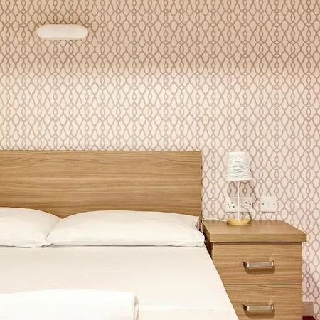 Charming, Designer 1 Bedroom Loft By 360 Estates Apartamento