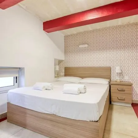 Charming, Designer 1 Bedroom Loft By 360 Estates Lejlighed