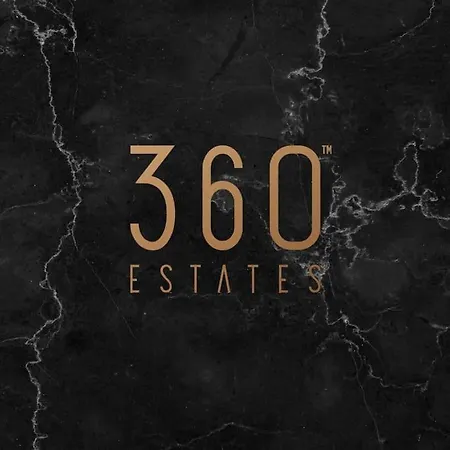 Charming, Designer 1 Bedroom Loft By 360 Estates * Valeta