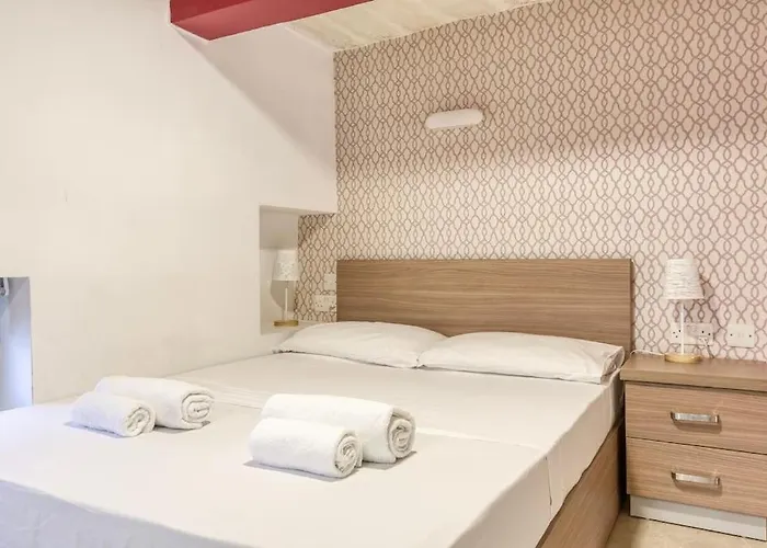 Charming, Designer 1 Bedroom Loft By 360 Estates Appartement