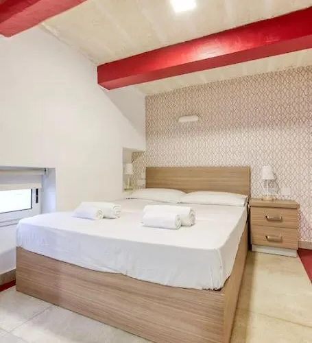 Charming, Designer 1 Bedroom Loft By 360 Estates Apartment