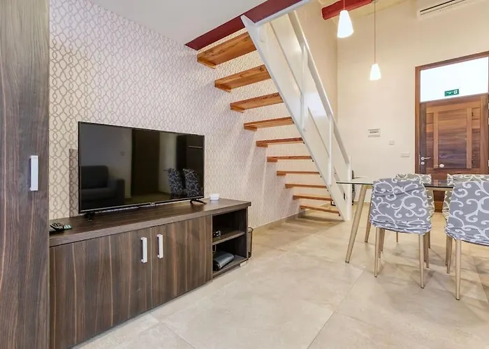 Charming, Designer 1 Bedroom Loft By 360 Estates Apartment *