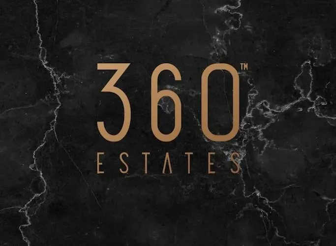 Charming, Designer 1 Bedroom Loft By 360 Estates * Valletta